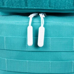 25L Backpack Aqua Goddess -Wolfpak 350F6118 2DAB 43D3 8727 25BE65BDDD5D