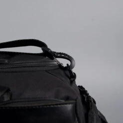 20L Mini Duffle Bag Nightshade -Wolfpak 35113ABE 748C 4056 9A92 6837EB7EB5BF