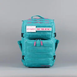 35L Backpack Miami Vice 30 35L Backpack Miami Vice -Wolfpak 354ADBF1 5F5D 48EC A6FB 7FDD1FB59581