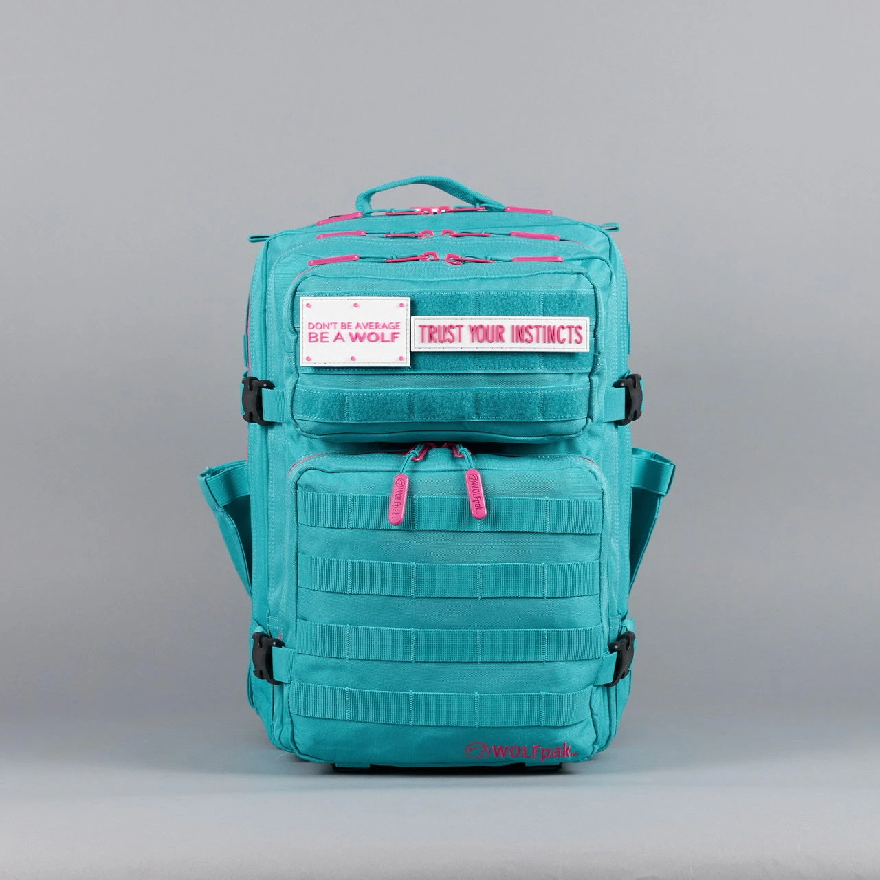 35L Backpack Miami Vice 11 35L Backpack Miami Vice - Image 11