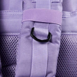 25L Luna Meal Prep Management -Wolfpak 354F09E9 0E1E 4336 8A5C 75119417B355