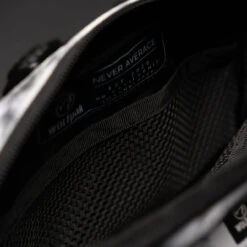 Crossbody Pack Timberwolf -Wolfpak 357A6490 1BAF 4CF3 B378 AE6C919C29B5