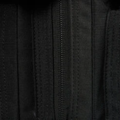 25L Backpack Alpha Black -Wolfpak 35CE9733 FE58 4998 9277 EEDD31F11FA1