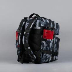 35L Backpack Splinter Camo Red 26 35L Backpack Splinter Camo Red -Wolfpak 35E86824 FFBE 4DDB 8D82 EFA046D59B81