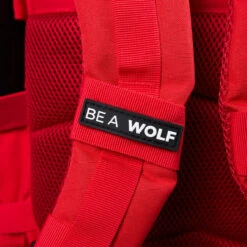 25L Elite Red Meal Prep Management 38 25L Elite Red Meal Prep Management -Wolfpak 35F7BA3C DD4B 4552 B8A0 1F25B95E16E4