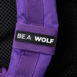 35L Wolfsbane Purple Meal Prep Management -Wolfpak 361B58EC 01DD 44DC 90DE 8D842E5CAB16