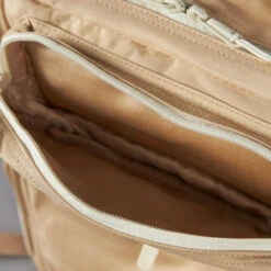 15L Backpack Neutral -Wolfpak 3642CC2D 4906 4EF6 B4F5 E0F4CC202F26