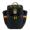 35L Backpack 2024 Hula Bowl Collabration