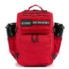 35L Backpack Elite Red