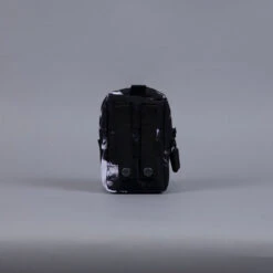 Tactical EDC Pouch Attachment Bag Black Lightning 19 Tactical EDC Pouch Attachment Bag Black Lightning -Wolfpak 374D48BD 59BE 439C 8C07 044D49F5053D