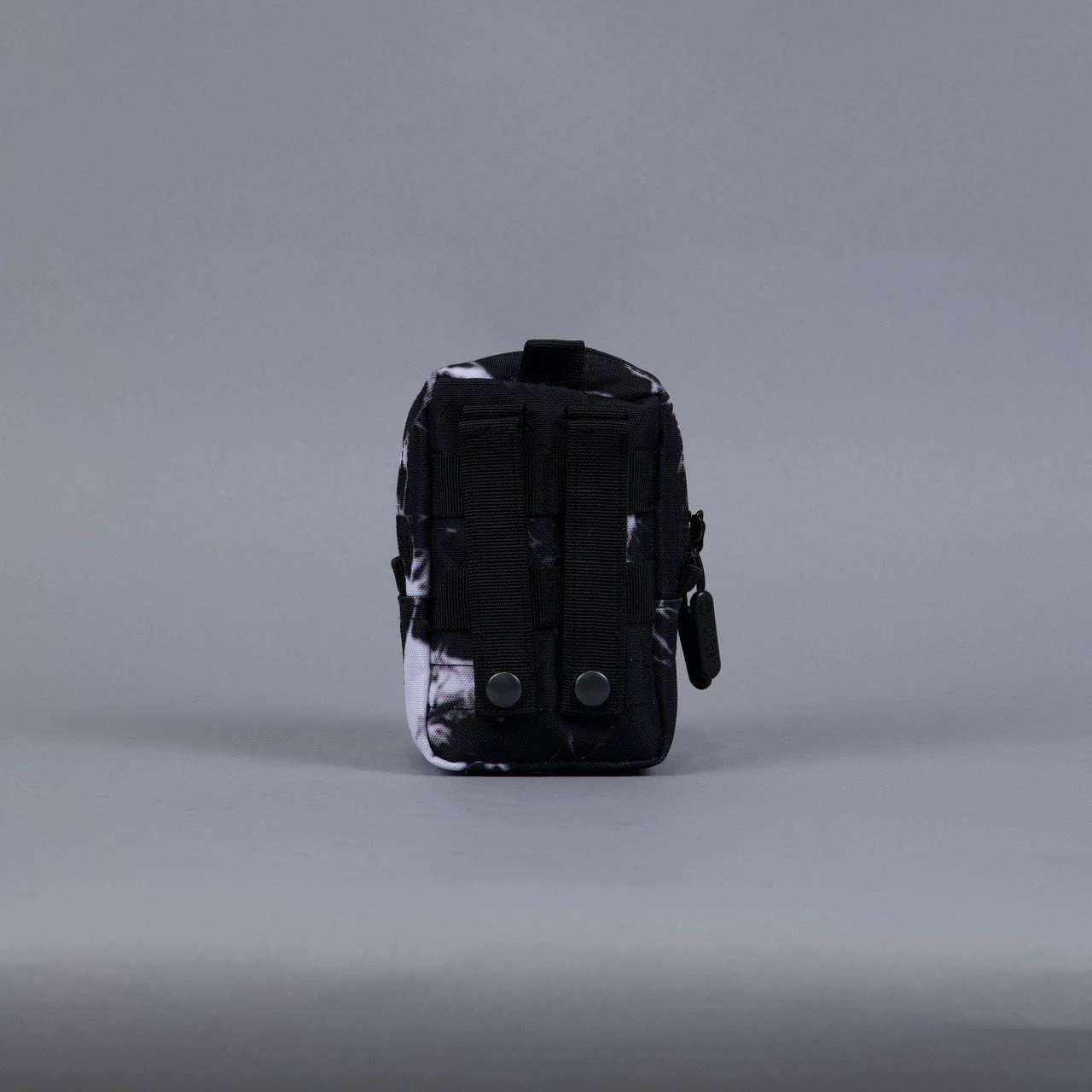 Tactical EDC Pouch Attachment Bag Black Lightning 5 Tactical EDC Pouch Attachment Bag Black Lightning - Image 5