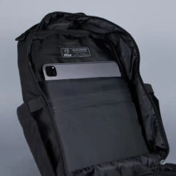 15L Backpack Nightshade 39 15L Backpack Nightshade -Wolfpak 375AF10E 3006 4A41 A4C2 C75BB8417CE5