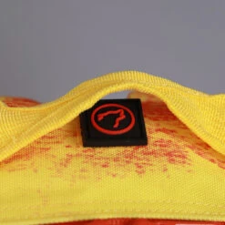 9L Backpack Mini Fire -Wolfpak 3762C0BA 0793 4D3A A8FC AEFD1421DF7C