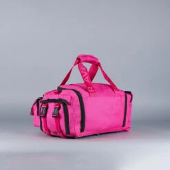 20L Mini Duffle Bag Voodoo Pink -Wolfpak 37A89686 8DA5 4781 B604 5E6EC1932A1F