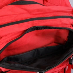 45L Backpack Elite Red -Wolfpak 37B3AD28 17B4 4289 A836 9E489B6CBD9E