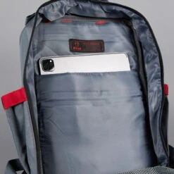 15L Backpack Anvil Gray -Wolfpak 39511EE1 E210 4555 B66A DEDC973566E5