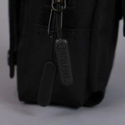 Tactical EDC Pouch Attachment Bag Alpha Black -Wolfpak 396C76ED 62DE 4843 B6CC 65BD4CEABCA6