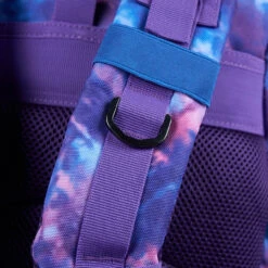 25L Ice Meal Prep Management -Wolfpak 39C74451 F0C6 4B99 A3FA E3CFBD0EFDC9