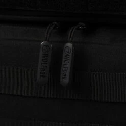 25L Backpack Nightshade -Wolfpak 39D638CB A238 4B60 8A30 150589FEDFE4