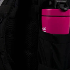 35L Backpack Fierce Pink -Wolfpak 39E0FD24 5DBF 4A60 83E2 E338205A6BFC