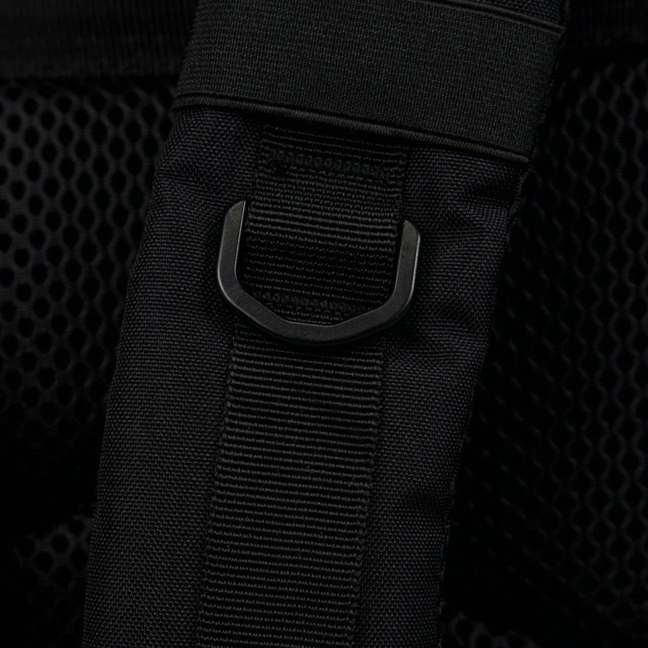 45L Nightshade Meal Prep Management 17 45L Nightshade Meal Prep Management - Image 17