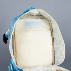 9L Backpack Mini West Coast Classic -Wolfpak 3A171588 0ED5 4285 8B55 55D597A54B49 b8e90007 fb97 49ec 8ae0 46370cb75cb5