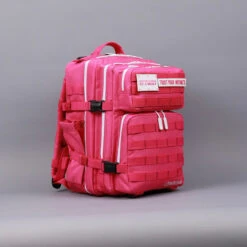35L Backpack Pink Goddess -Wolfpak 3A1CF6B4 D63A 43D1 AC73 CCEB6A226437