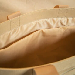 Tote Bag Neutral -Wolfpak 3A864147 7A1B 48CD B6B1 B285247F5E13