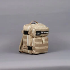 9L Backpack Mini Neutral 26 9L Backpack Mini Neutral -Wolfpak 3B22A546 8EEB 46E7 9163 6B44AF9A5437