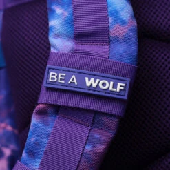 35L Backpack Ice 33 35L Backpack Ice -Wolfpak 3B22F731 FFD5 4BB8 8347 A1102A8BF34B