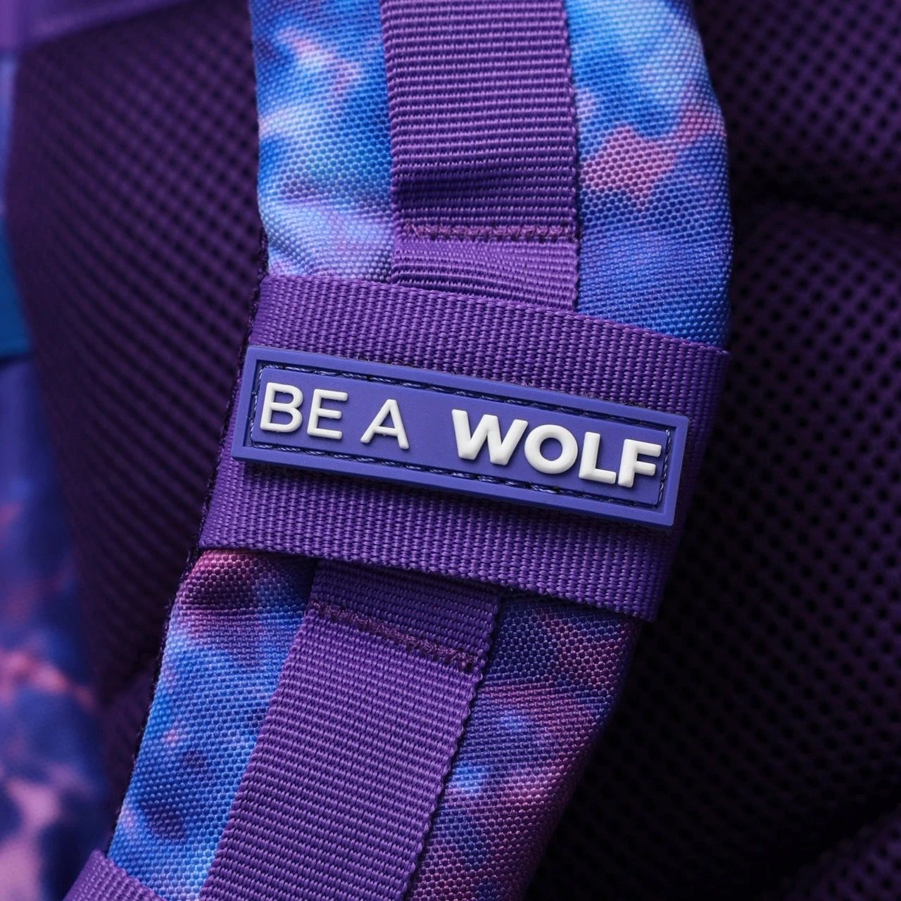 35L Backpack Ice 14 35L Backpack Ice - Image 14