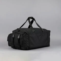 40L Ultimate Duffle Bag Nightshade -Wolfpak 3B3E1B85 5F42 4630 9B2F 5E2735971898