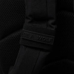 45L Backpack Nightshade -Wolfpak 3B4E341A 1D17 41D7 B3A4 547E2ECDF65C