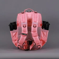 35L Backpack Knockout Pink -Wolfpak 3BA1497F 6FF3 4E2C 88B1 2E9DF437DEE0