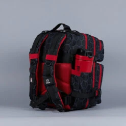 35L Backpack 2023 IFBB Olympia WOLFpak 28 35L Backpack 2023 IFBB Olympia WOLFpak -Wolfpak 3BFEFBA6 64AA 4D28 B726 0379DB0A23CB