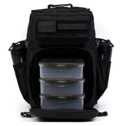 45L Nightshade Meal Prep Management 23 45L Nightshade Meal Prep Management -Wolfpak 3C294C12 D5F6 4312 8B22 BE765DDFB865