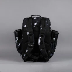 45L Backpack Black Lightning -Wolfpak 3C57AF1E AFB1 4A8A A0A2 4920F0CDEF1A