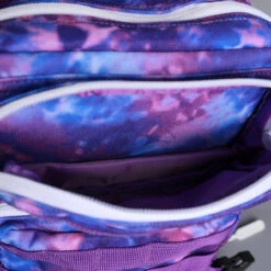 9L Backpack Mini Ice -Wolfpak 3C784F4E 4765 434B 9AE6 4FD895D11D95