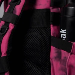 35L Toxic Pink Meal Prep Management -Wolfpak 3D123193 C9C4 4F8E BA69 EACB0198D4E9