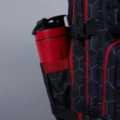 35L Backpack 2023 IFBB Olympia WOLFpak 38 35L Backpack 2023 IFBB Olympia WOLFpak -Wolfpak 3D2499D3 1B04 424A 8CC1 2D5A0443833D