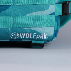 35L Backpack Beast Mode Camo -Wolfpak 3DA61572 6DD1 43B3 AC31 8A7303DA3705