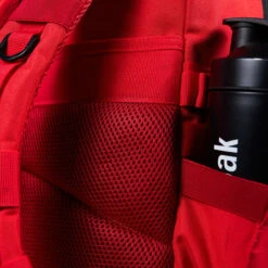 25L Backpack Elite Red -Wolfpak 3DE1F850 3EB1 4DD8 9165 A83969E12F61