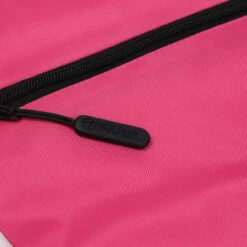 Pink Goddess Draw String Sackpack Bag -Wolfpak 3E3313BD D11D 4768 BF83 74D4B99BC40A