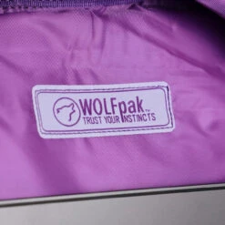 35L Backpack Ice 38 35L Backpack Ice -Wolfpak 3E742564 4518 4EB0 8810 5305E30FA754