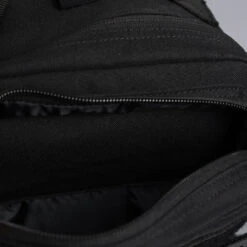 9L Backpack Mini Nightshade -Wolfpak 3F44118A CB90 4D4E A513 E97634778D05