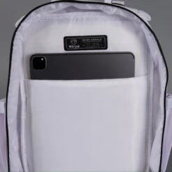 15L Backpack Polar White -Wolfpak 4.15.2415Lwhite 229 faf74819 a02a 4f27 b3e5 85de7921608e