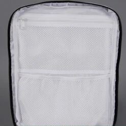 15L Backpack Polar White -Wolfpak 4.15.2415Lwhite 231 f16e82d4 d9d5 4839 95f9 afea0849255c