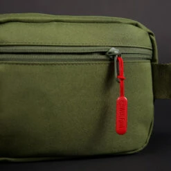 Crossbody Pack Venom Green -Wolfpak 4.17.24greenvenomcb 011 818fcd84 a7fe 4e25 90a7 34e65133eab3