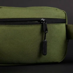 Crossbody Pack Athletic Green 14 Crossbody Pack Athletic Green -Wolfpak 4.17.24greenvenomcb 012