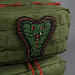 35L Backpack Venom Green -Wolfpak 4.23.24 095 c91a4e6d dcea 48d1 8d8d ba6f2339cc2b